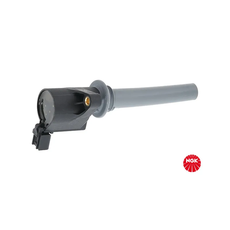 Bobine d'allumage NGK 48222