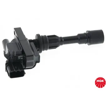 Bobine d'allumage NGK 48223