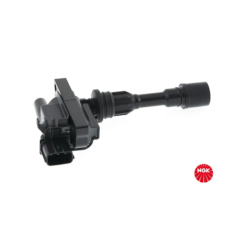 Bobine d'allumage NGK 48223