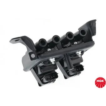 Bobine d'allumage NGK 48224