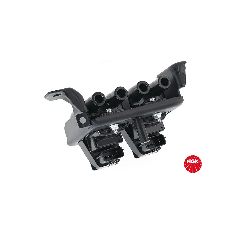 Bobine d'allumage NGK 48224