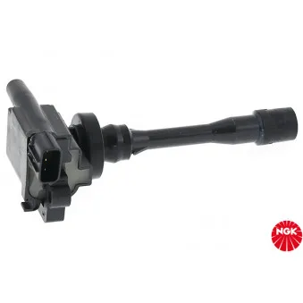 Bobine d'allumage NGK 48225