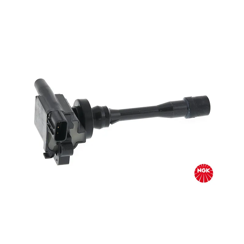 Bobine d'allumage NGK 48225