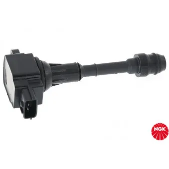 Bobine d'allumage NGK 48226