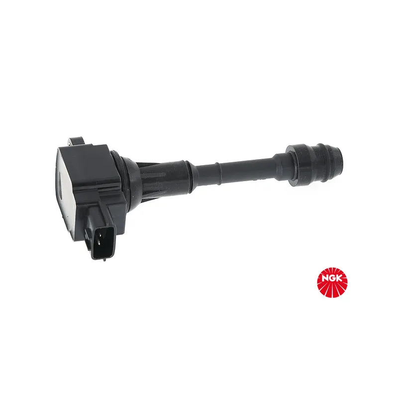 Bobine d'allumage NGK 48226