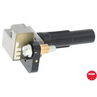 Bobine d'allumage NGK 48227