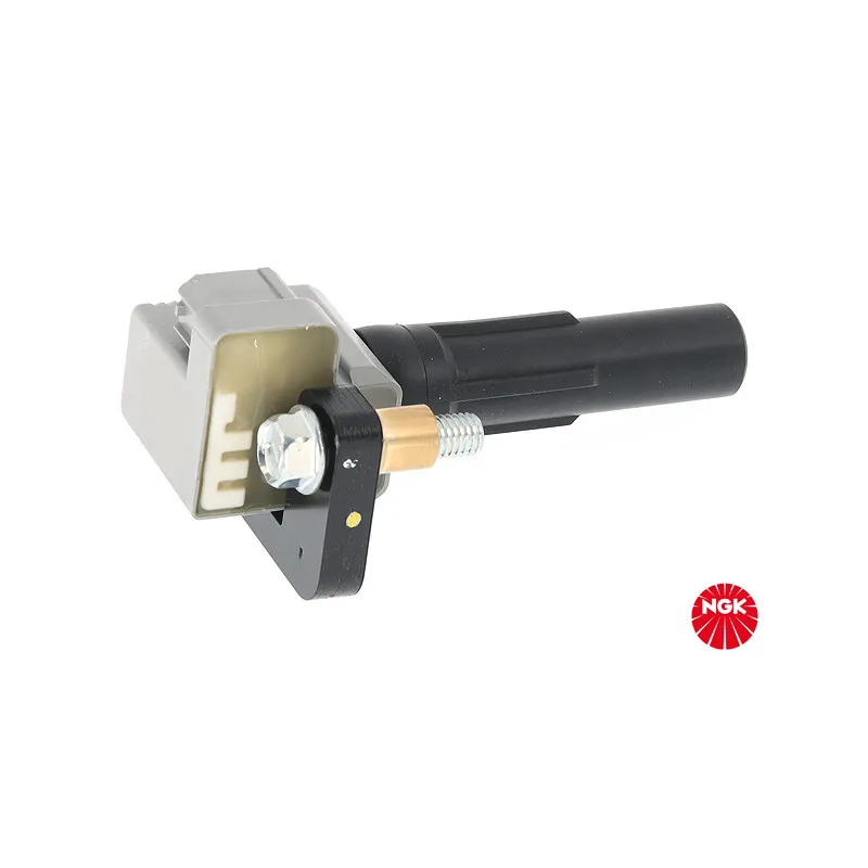 Bobine d'allumage NGK 48227