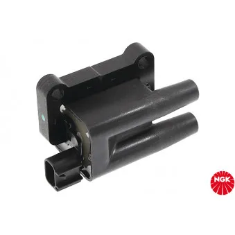 Bobine d'allumage NGK 48228