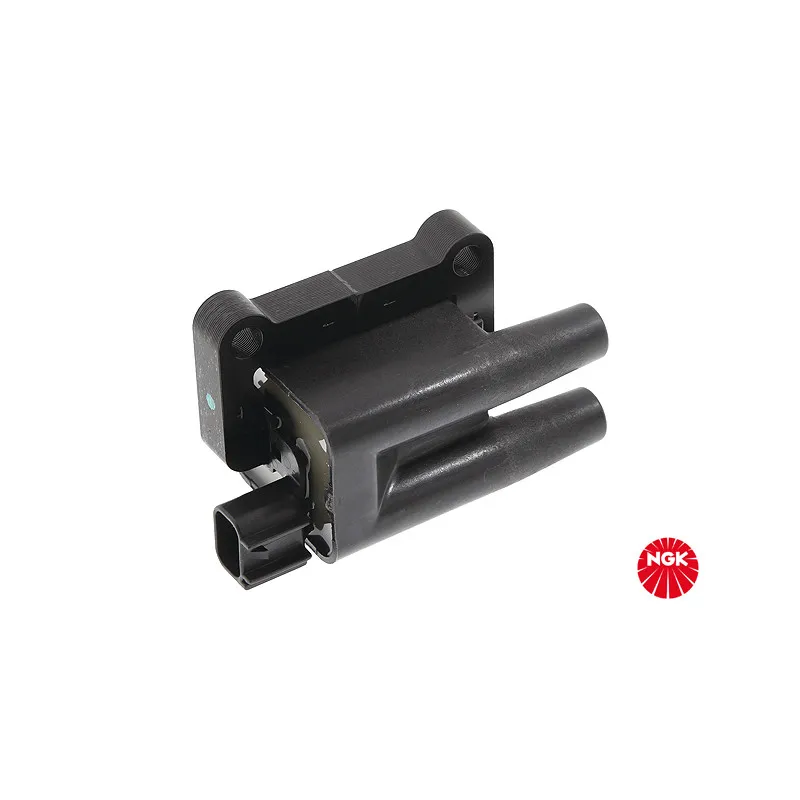 Bobine d'allumage NGK 48228
