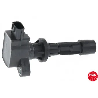 Bobine d'allumage NGK 48229