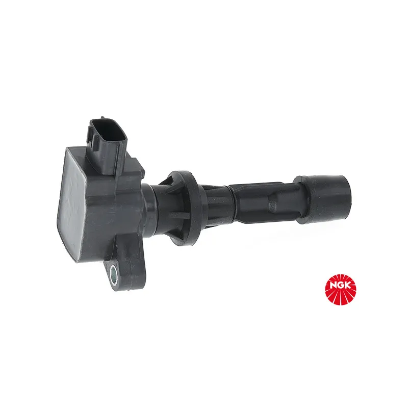 Bobine d'allumage NGK 48229
