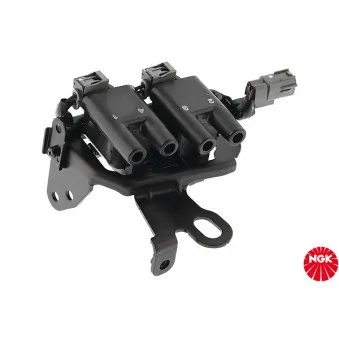 Bobine d'allumage NGK 48230