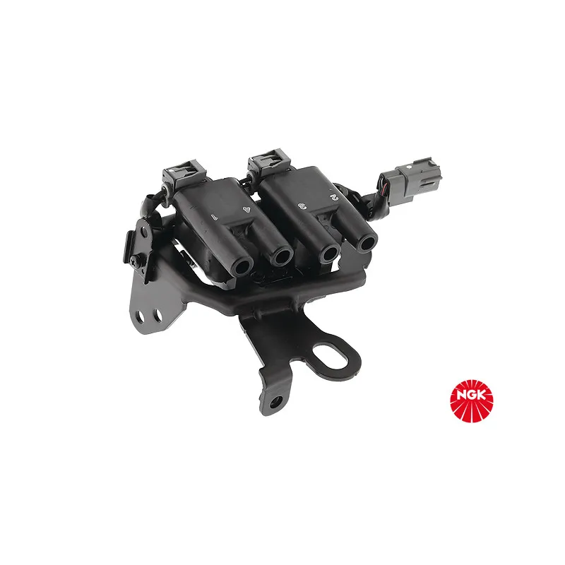Bobine d'allumage NGK 48230