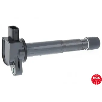Bobine d'allumage NGK 48231