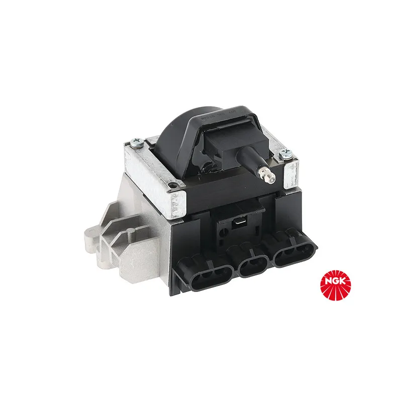 Bobine d'allumage NGK 48232
