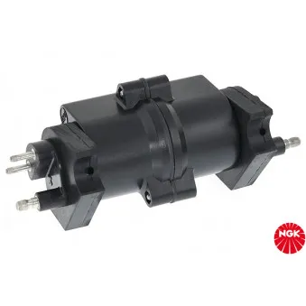 Bobine d'allumage NGK 48233