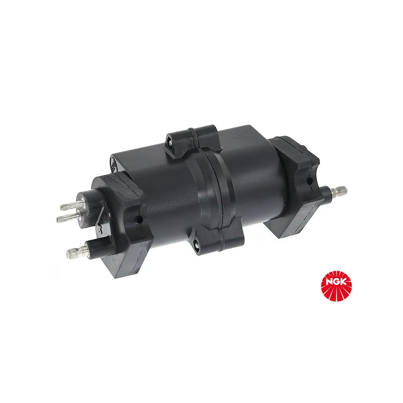 Bobine d'allumage NGK 48233