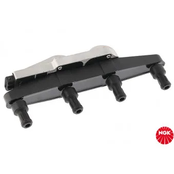 Bobine d'allumage NGK 48234