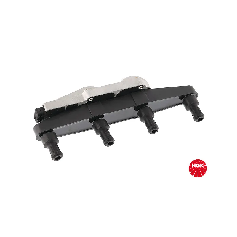 Bobine d'allumage NGK 48234