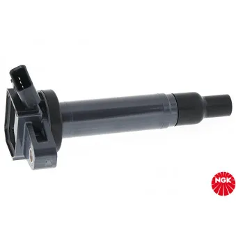 Bobine d'allumage NGK 48235