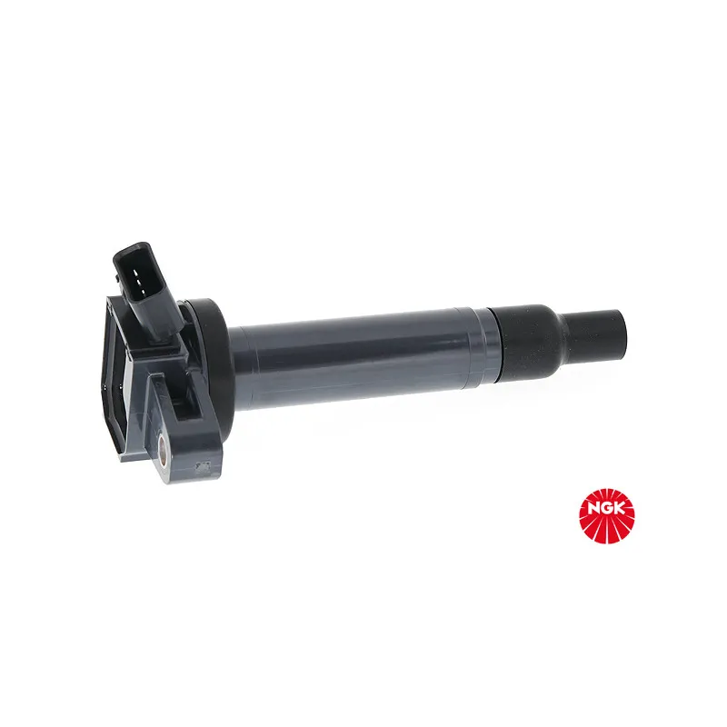 Bobine d'allumage NGK 48235