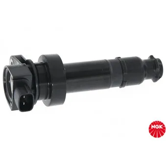 Bobine d'allumage NGK 48239
