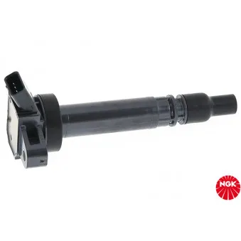 Bobine d'allumage NGK