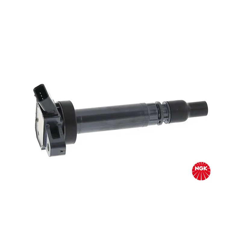 Bobine d'allumage NGK 48240