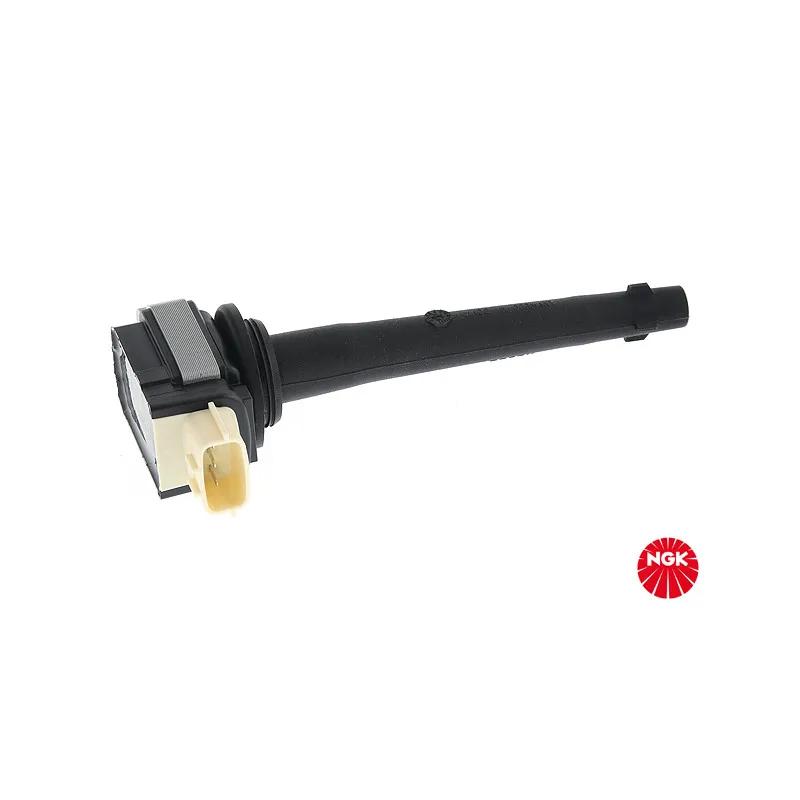 Bobine d'allumage NGK 48241