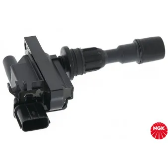 Bobine d'allumage NGK 48242