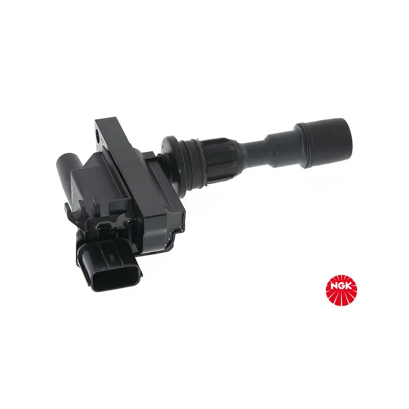 Bobine d'allumage NGK 48242