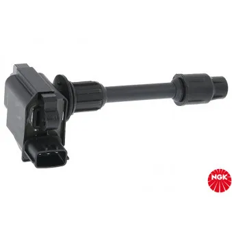 Bobine d'allumage NGK 48243