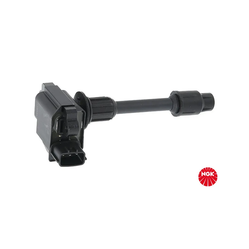 Bobine d'allumage NGK 48243