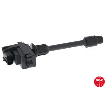 Bobine d'allumage NGK 48244