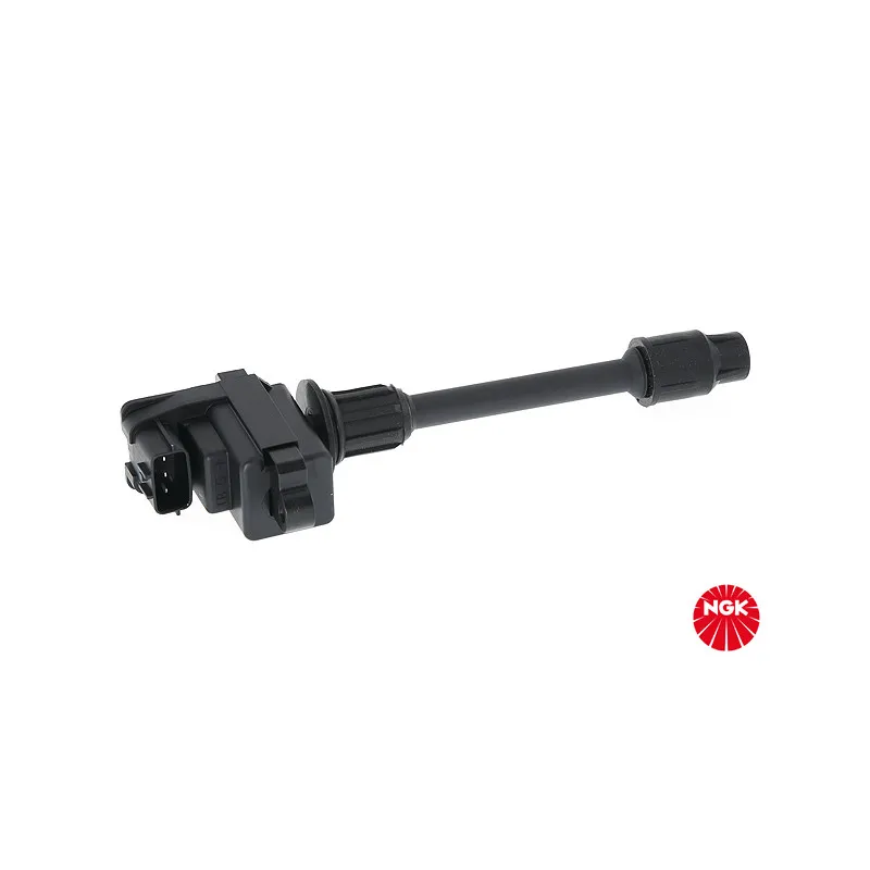Bobine d'allumage NGK 48244