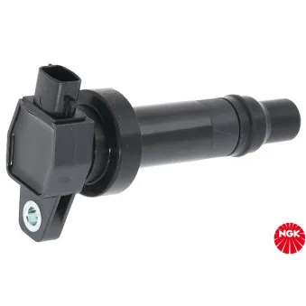 Bobine d'allumage NGK 48245