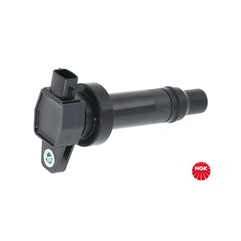 Bobine d'allumage NGK 48245