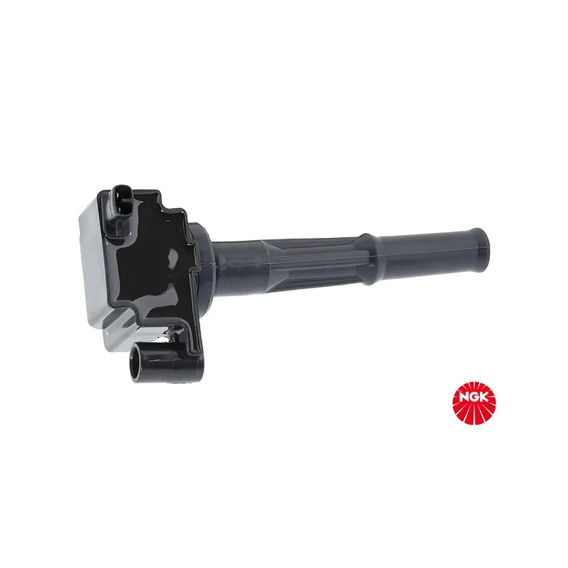 Bobine d'allumage NGK 48248