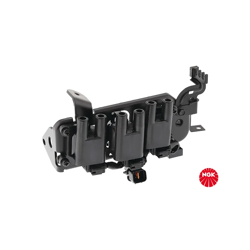 Bobine d'allumage NGK 48249