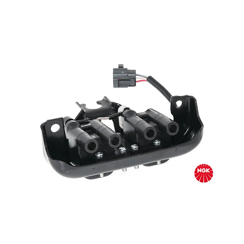 Bobine d'allumage NGK 48250