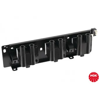Bobine d'allumage NGK 48251