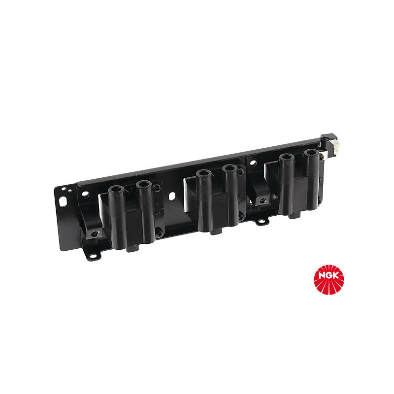 Bobine d'allumage NGK 48251