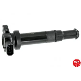 Bobine d'allumage NGK