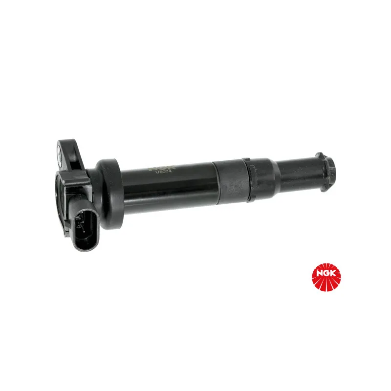 Bobine d'allumage NGK 48252
