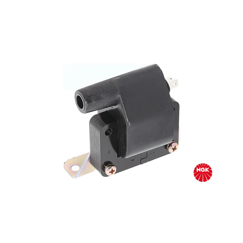 Bobine d'allumage NGK 48253