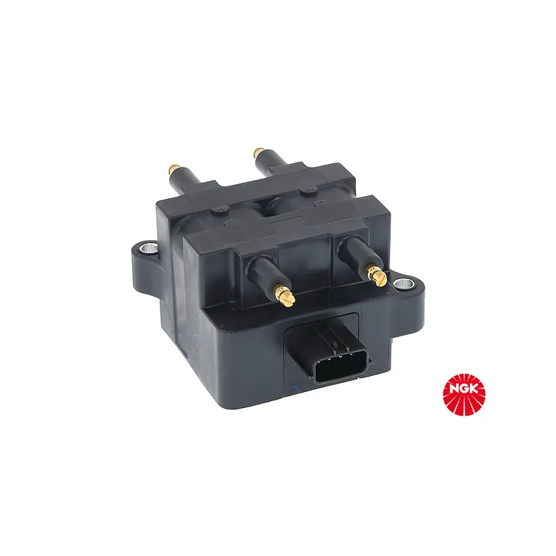 Bobine d'allumage NGK 48254