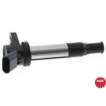 Bobine d'allumage NGK 48256
