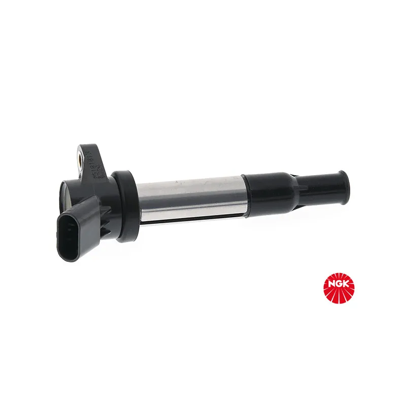 Bobine d'allumage NGK 48256