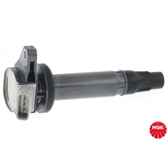 Bobine d'allumage NGK 48258
