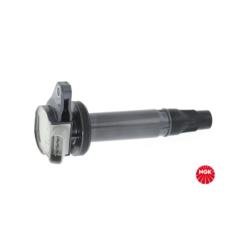 Bobine d'allumage NGK 48258
